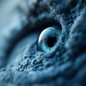 Warum dein Körper ab 35 anders regeneriert – und was du konkret dagegen tun kannst