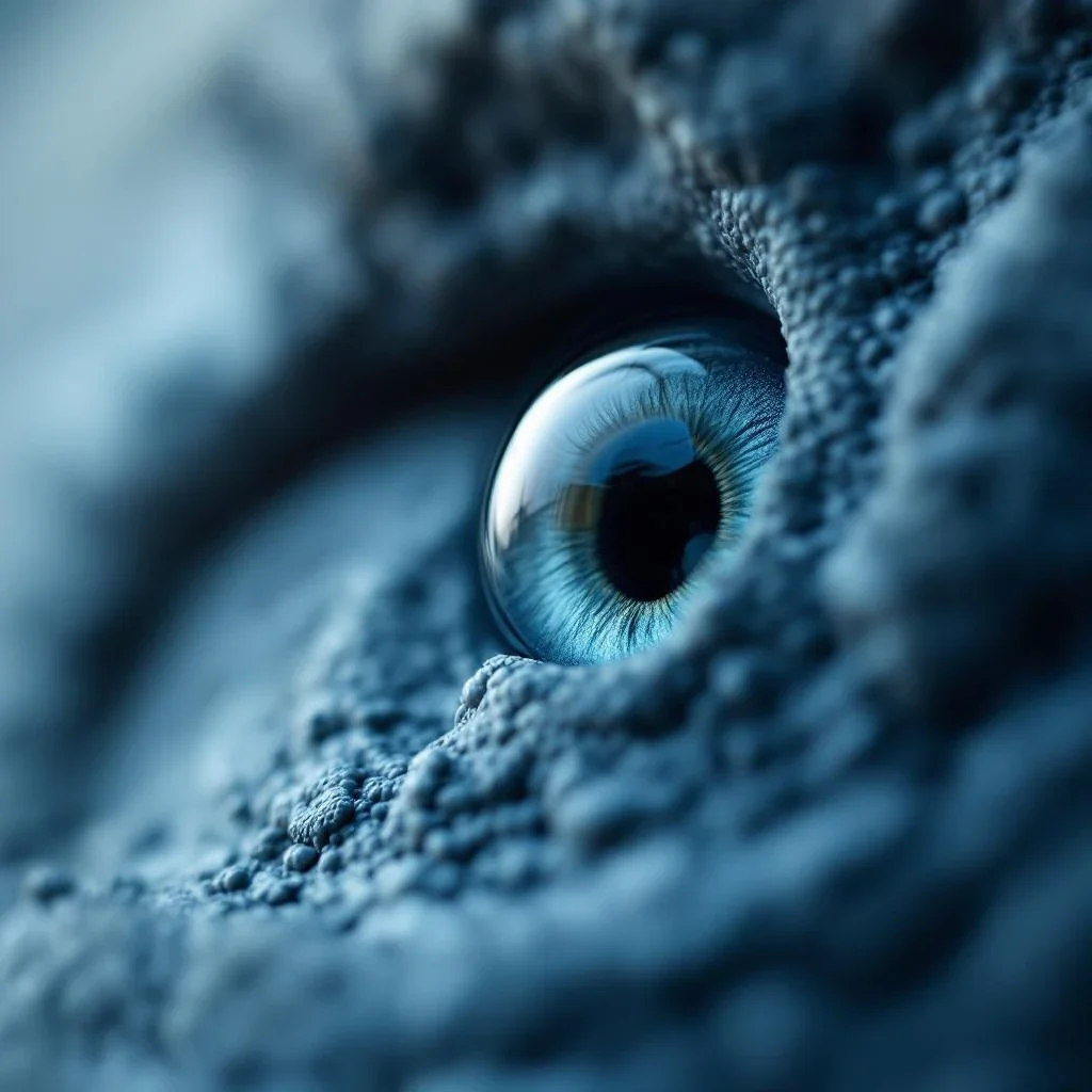 Warum dein Körper ab 35 anders regeneriert – und was du konkret dagegen tun kannst