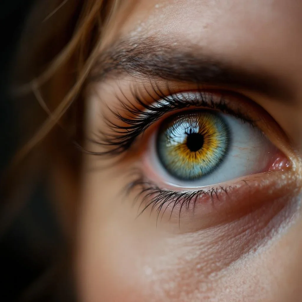 Am spus NU la birou și nu mi-am pierdut jobul — cum să pui limite fără vinovăție